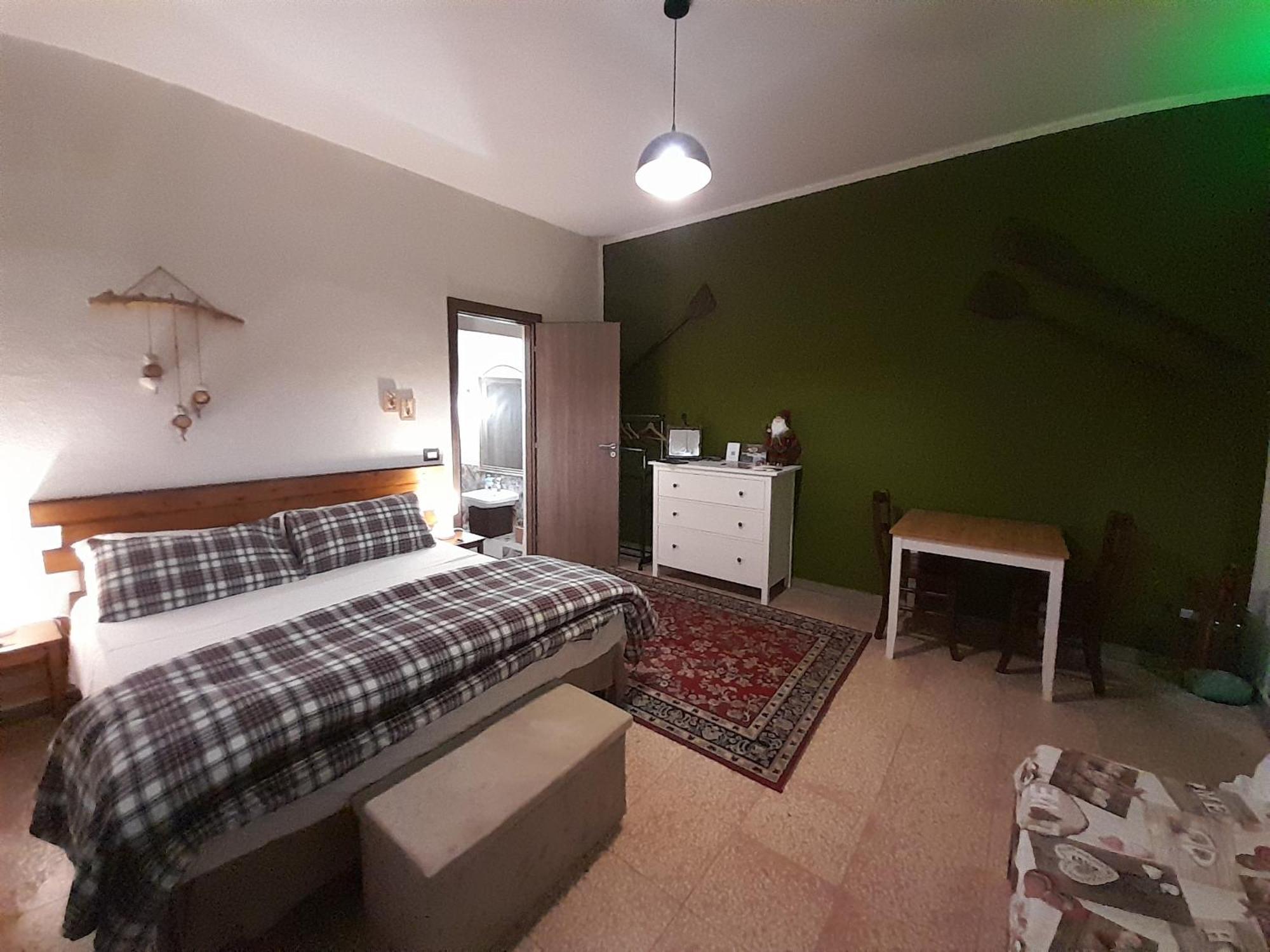 Etna Country Home Nicolosi Ngoại thất bức ảnh